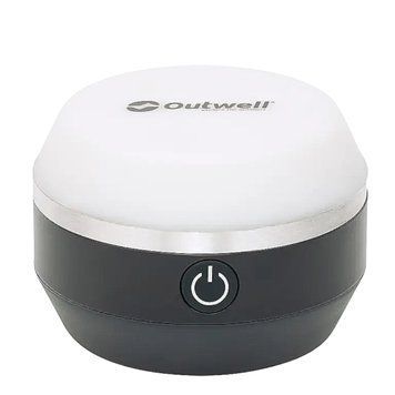 Ліхтар кемпінговий Outwell Lamp Aurelia S 651336 932243 фото