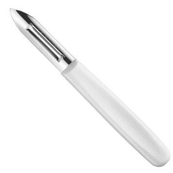 Овочечистка Victorinox біла 5.0107 4004271 фото