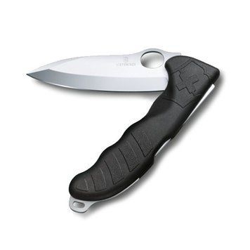 Швейцарський ніж Victorinox Hunter Pro 0.9411.M3 4008191 фото