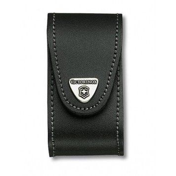 Чохол Victorinox поясний до 0.9064XL 4.0524.XL 4003937 фото