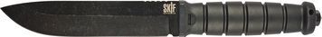 Ніж Skif Predator 2.0 BSW Black FBL-002BSWB 17650403 фото