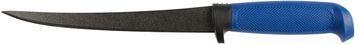 Ніж Marttiini Martef Filetting Knife 19 plastic sheath 836017T 10001743 фото