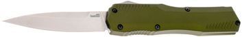Ніж Kershaw Livewire CPM MagnaCut SW Olive 9000OL 17400652 фото