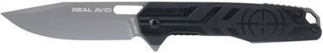 Ніж Real Avid RAV-7 Titanium G-10 AVRAV7 17590207 фото