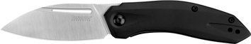 Ніж Kershaw Turismo 5505 17400525 фото
