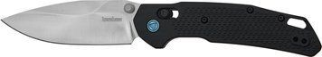 Ніж Kershaw Heist G-10 CPM-S35VN 2037G10 17400669 фото