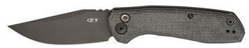 Ніж ZT 0512BLK CPM Cru-Wear 17400732 фото