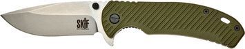 Ніж Skif Sturdy II SW Olive 420SEG 17650300 фото