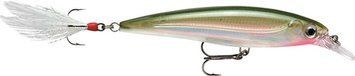 Воблер Rapala X-Rap XR10 OG Y33440993 фото