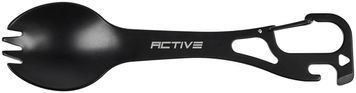 Ловилка Active Taller 630408 фото