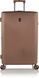 Чемодан Heys Earth Tones (L) Umber (10156-0146-30) 930385 фото 3