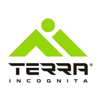 Рюкзак Terra Incognita Action 45 красный 11226833 фото