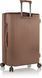 Чемодан Heys Earth Tones (L) Umber (10156-0146-30) 930385 фото 2