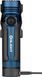 Кобура для фонаря Olight Seeker 4 Pro with MCC function 0.9002.0177 23704839 фото 3