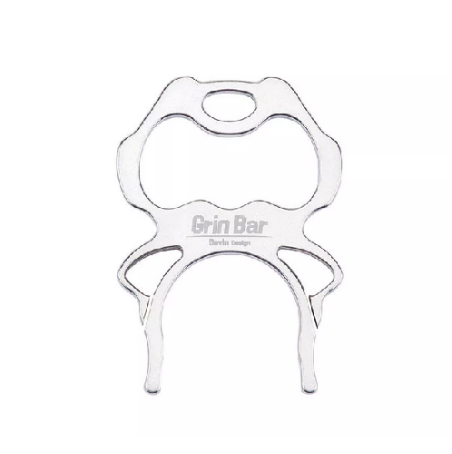 Міні-Мультитул NexTool BOTTLE OPENER Grin Bar KT5014 58405 фото