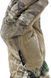 Рукавички Mechanix SUB35 L Realtree 7540072 фото 4