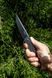 Ніж Ruike P108-SB 41929 фото 10