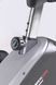 Велотренажер Toorx Upright Bike BRX 95 (BRX-95) 929508 фото 10