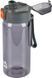 Бутылка Skif Outdoor Tribott III 0,55L Black 3890311 фото 2