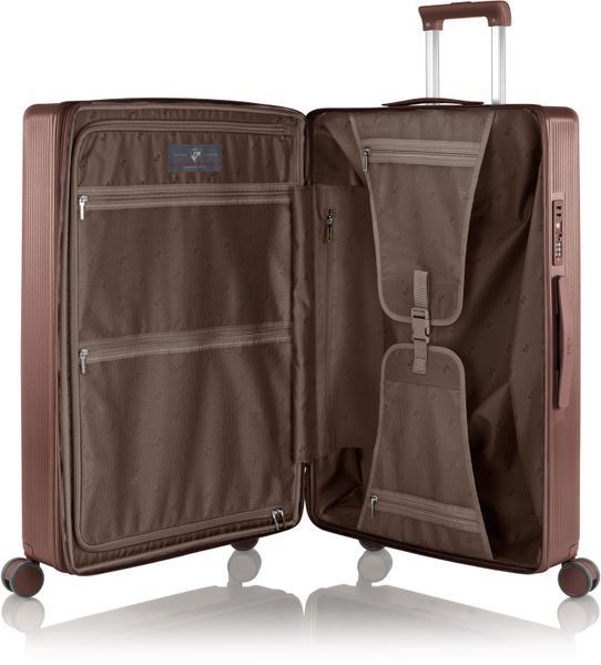 Чемодан Heys Earth Tones (L) Umber (10156-0146-30) 930385 фото