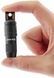 Ліхтар Olight Imini 2 Black imini 2 23704251 фото 7