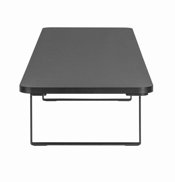 Стiл для 2 монiторів/ноутбуків Gembird MS-TABLE2-01 MS-TABLE2-01 1606325 фото