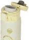 Термокухоль Zojirushi SM-SG48EYP 0,48 л Жовтий 16780747 фото 3