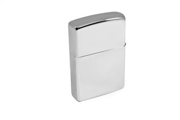 Запальничка Zippo A Bit O Luck (24007) V77550693 фото