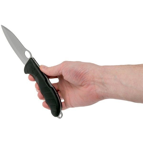 Швейцарский нож Victorinox Hunter Pro 0.9411.M3 4008191 фото