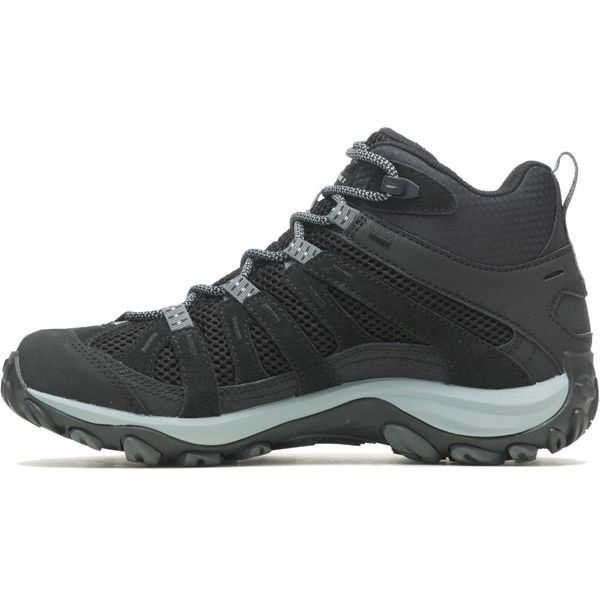 Ботинки Merrell Alverstone 2 MID GTX Wmn 036.1009 фото