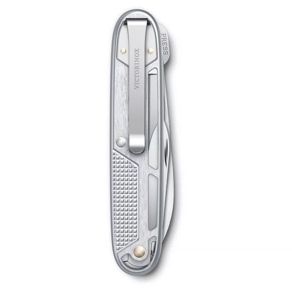Швейцарский нож Victorinox SYNERGY X Alox 0.8226.22 V77554138 фото