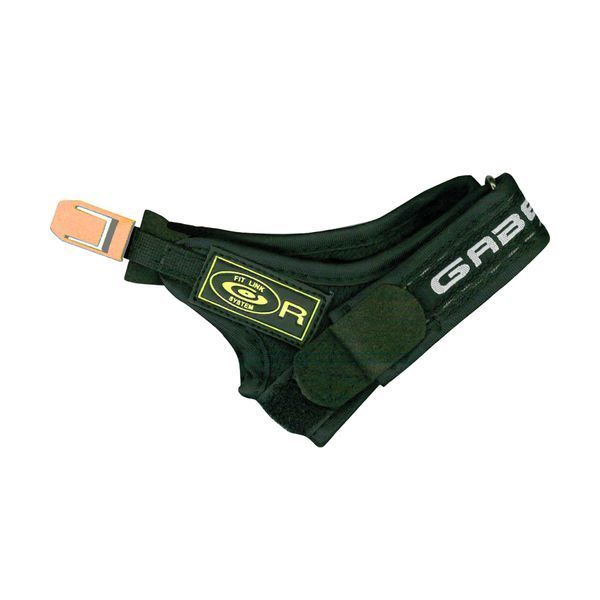 Темляк Gabel NCS Comfort 02/36 S (7902023620011) DAS301121 фото