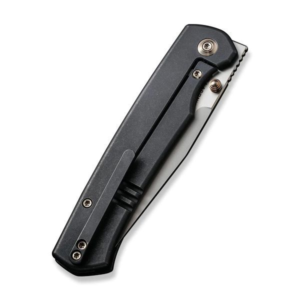 Ніж WE Knife Evoke WE21046-1 89483 фото