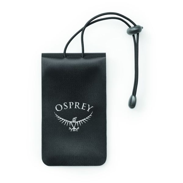 Аксесуар Osprey Luggage Tag 009.3256 фото