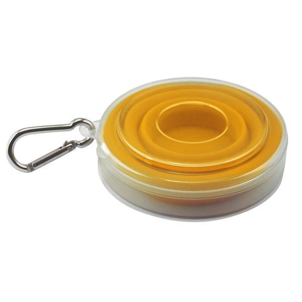 Складаний стаканчик UST FlexWare 6007971 фото