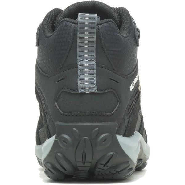 Ботинки Merrell Alverstone 2 MID GTX Wmn 036.1009 фото