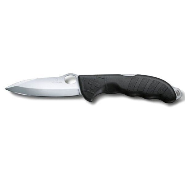 Швейцарский нож Victorinox Hunter Pro 0.9411.M3 4008191 фото