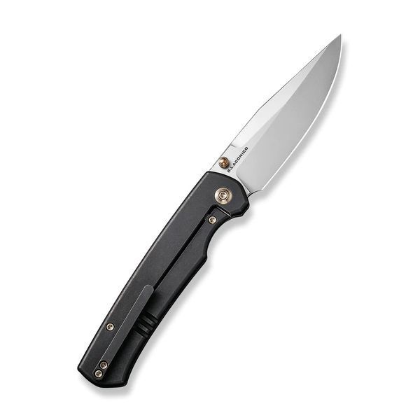 Ніж WE Knife Evoke WE21046-1 89483 фото