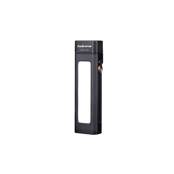 Мультиліхтар Fenix WT16R 79145 фото