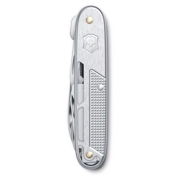 Швейцарский нож Victorinox SYNERGY X Alox 0.8226.22 V77554138 фото