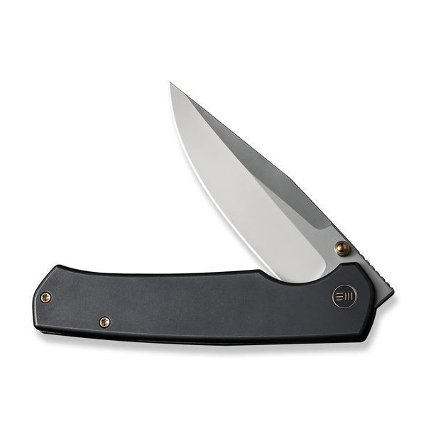 Ніж WE Knife Evoke WE21046-1 89483 фото