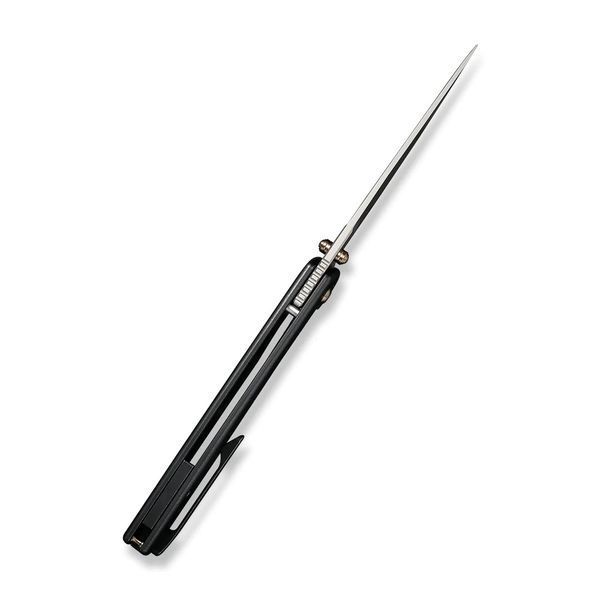 Ніж WE Knife Evoke WE21046-1 89483 фото