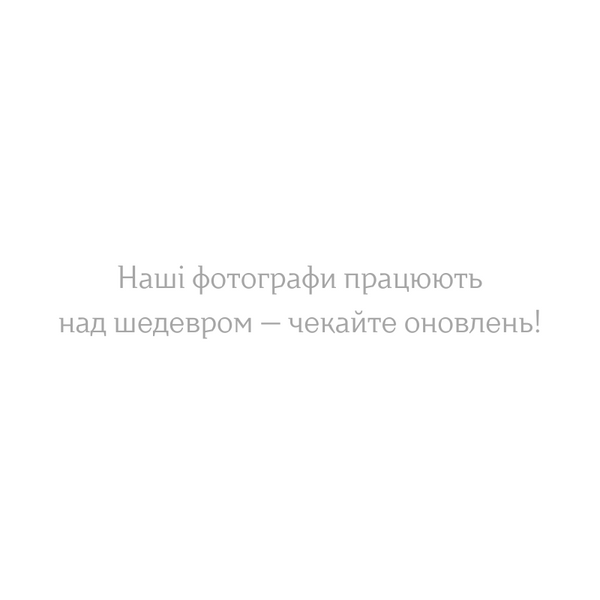 Ночник из натурального дерева "Куб" без аккумулятора и typ-c VC100178 фото
