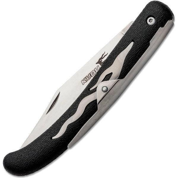 Ніж Cold Steel Kudu Lite 20KJ 12601460 фото