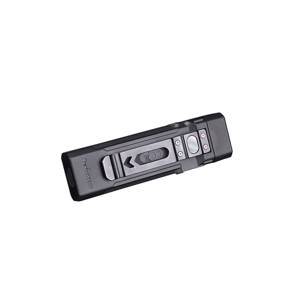 Мультиліхтар Fenix WT16R 79145 фото