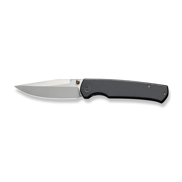 Ніж WE Knife Evoke WE21046-1 89483 фото