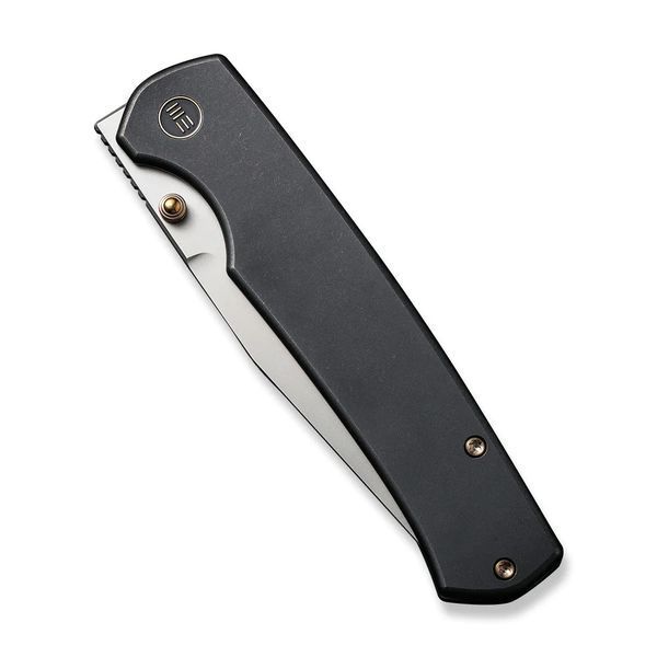 Ніж WE Knife Evoke WE21046-1 89483 фото