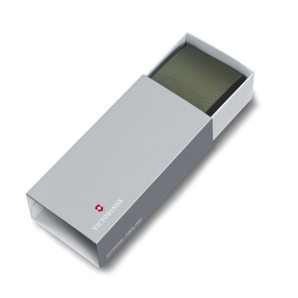 Швейцарский нож Victorinox Hunter Pro 0.9411.M3 4008191 фото