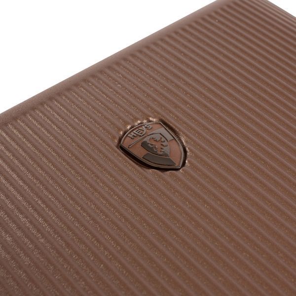 Чемодан Heys Earth Tones (L) Umber (10156-0146-30) 930385 фото