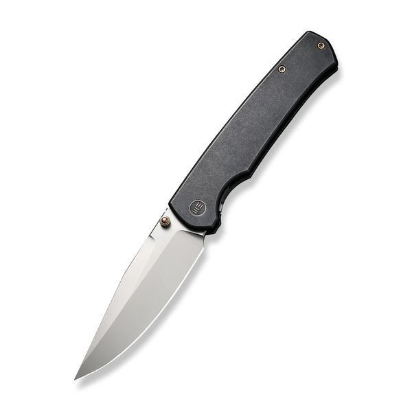 Ніж WE Knife Evoke WE21046-1 89483 фото